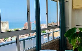 Vista Mar